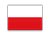 TECNO ENGINEERING srl - Polski